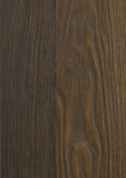 CHANT SMART C007 SKI 23X1X100ML GAMME CLUB